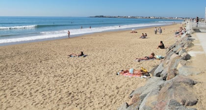 Le Domaine de Fontenelles by Interhome