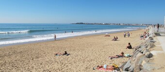 Le Domaine de Fontenelles by Interhome