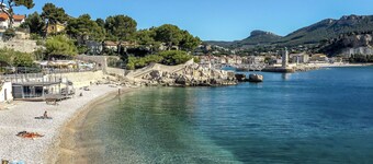 La Cigale by Interhome