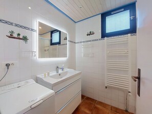 Towels