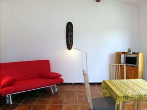 Televisor