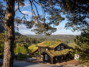 Exterior - Lislebu by Interhome (Eikerapen)