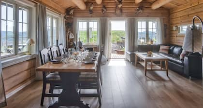 Lislebu by Interhome