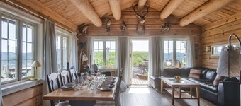 Lislebu by Interhome