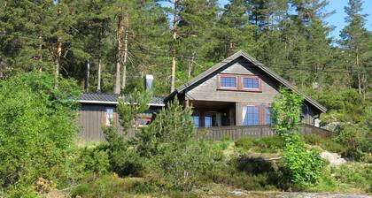 Vacation home Koven by Interhome