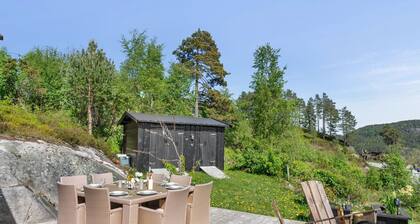 Trondbu by Interhome