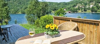 Espeøya by Interhome