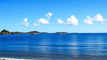 Playa