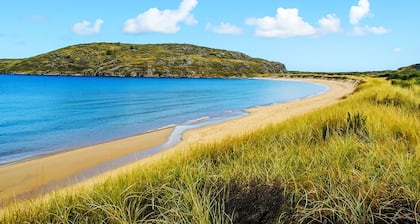 Nedregård by Interhome