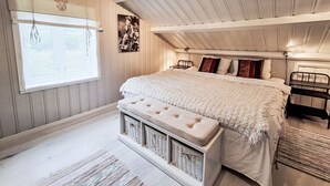 Uklassifisert bilde, 2 av 48, knapp