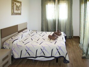 6 bedrooms, Internet - Vacation home Ayora by Interhome (Jávea)