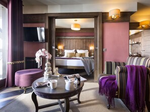 2 makuuhuonetta, internet