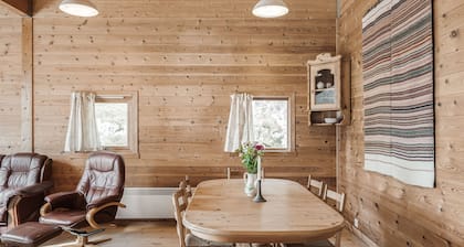 Veganeset II by Interhome