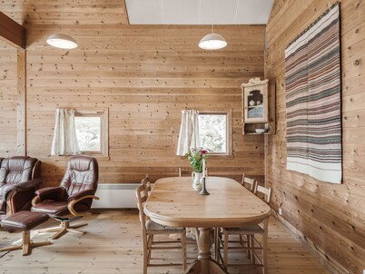 Veganeset II by Interhome