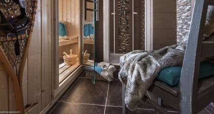 Montagnettes Lombarde by Interhome