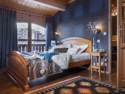 Montagnettes Lombarde by Interhome