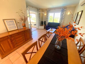 Interior - Vacation home Laurel by Interhome (Jávea)