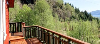 Solbris by Interhome