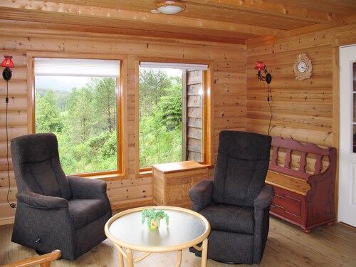 Vacation home Julie by Interhome