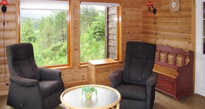 Vacation home Julie by Interhome