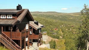 Exterior - Havsdalsgrenda by Interhome (Geilo)