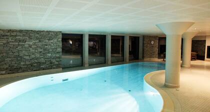 Havsdalsgrenda by Interhome