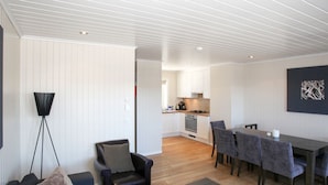 TV - Havsdalsgrenda by Interhome (Geilo)
