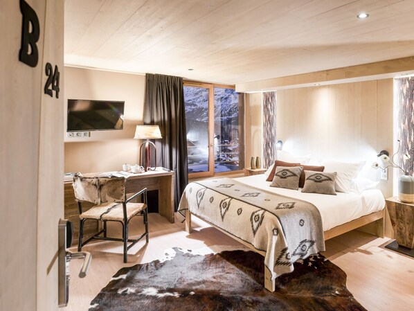 2 habitaciones y internet 