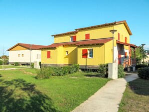 Aussenbereich