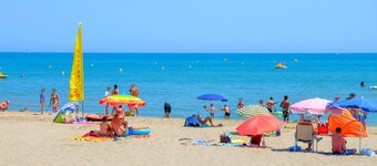 La Grenadine by Interhome