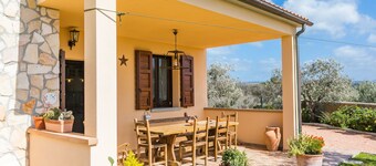 Melograno by Interhome