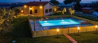 Melograno by Interhome