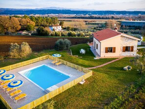 Pool - Melograno by Interhome (Riparbella)