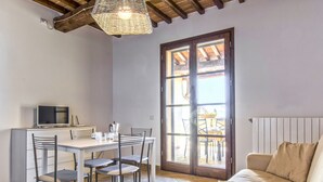 Unclassified image, 2 of 38, button - Poggio di Nocola by Interhome (Riparbella)