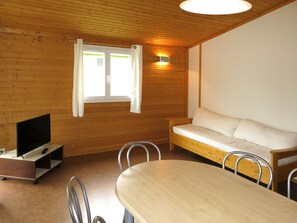Sisätilat