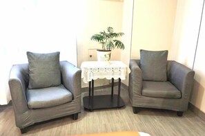 Room - Lake Holiday Hotel (Chizhou)