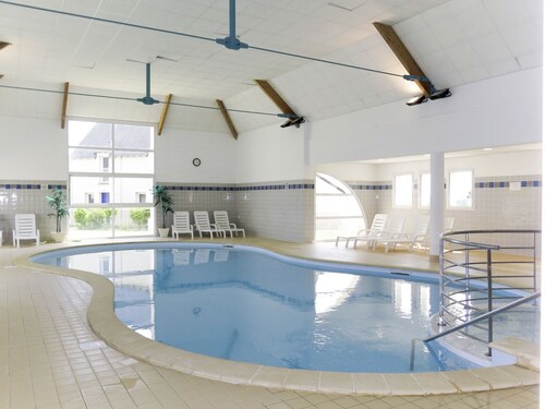 Les Jardins Renaissance by Interhome