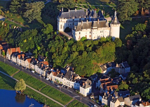 Au Soleil Joyeux by Interhome