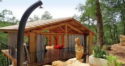 Le ChĂȘne by Interhome