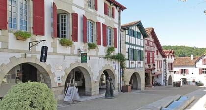 Collines Iduki by Interhome