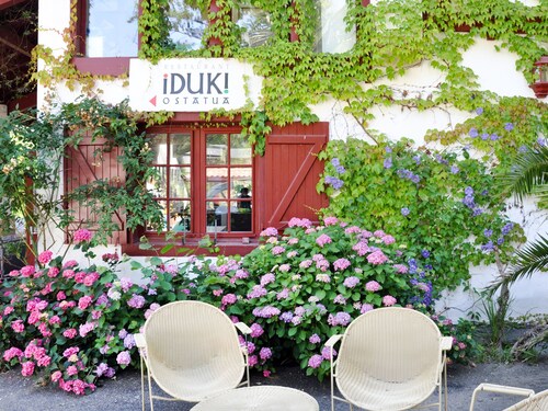 Collines Iduki by Interhome