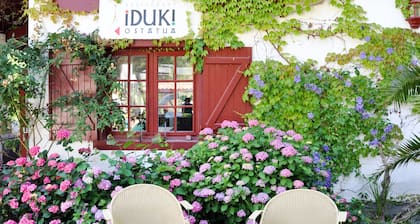Collines Iduki by Interhome