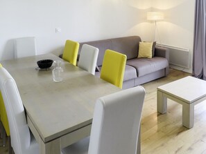 Servei de restauració