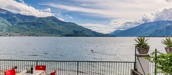 Apartment Marta by Interhome