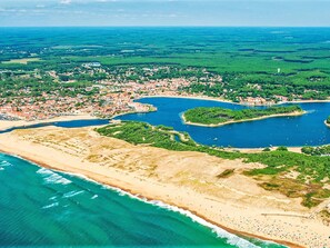 NĂ€ra stranden