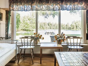 2 bedrooms - Norrviken by Interhome (Unnaryd)