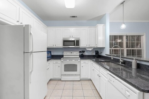 Serene Family Home - Quiet Area, Close to GSU!