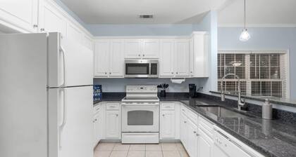 Serene Family Home - Quiet Area, Close to GSU!