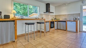 Uklassifisert bilde, 4 av 25, knapp