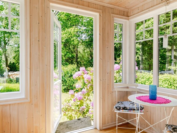 Interior - Åkekvarn Snärjet by Interhome (Olofström)